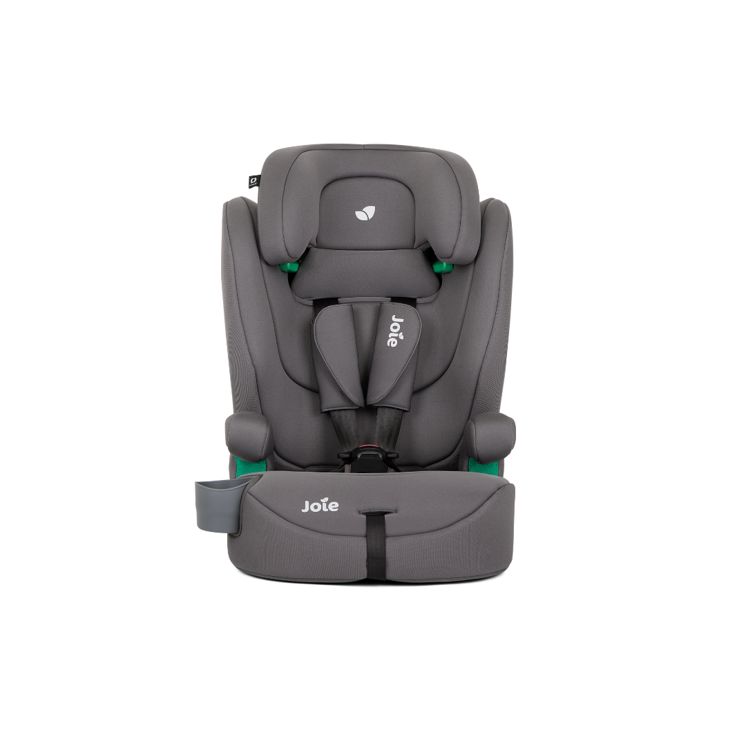 Scaun Auto Joie Elevate R129 Thunder, 76-150 cm - Default Title (4) [ps:29c90629-ea50-47f6-8177-9160752a393a]
