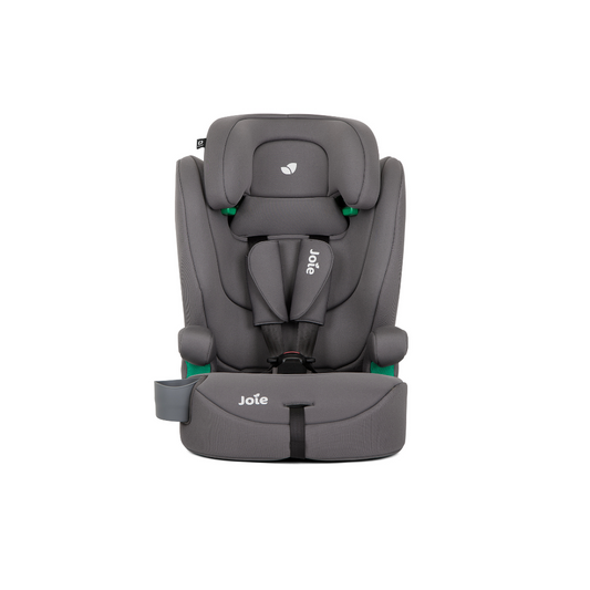 Scaun Auto Joie Elevate R129 Thunder, 76-150 cm - Default Title (4) [ps:29c90629-ea50-47f6-8177-9160752a393a]