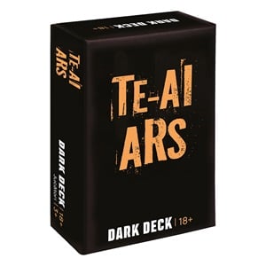 Joc de Societate Dark Deck Te-ai Ars pentru Adulti - Jumbo - Default Title (4) [ps:6a54c979-6afc-491c-8777-7d54a2540e01]
