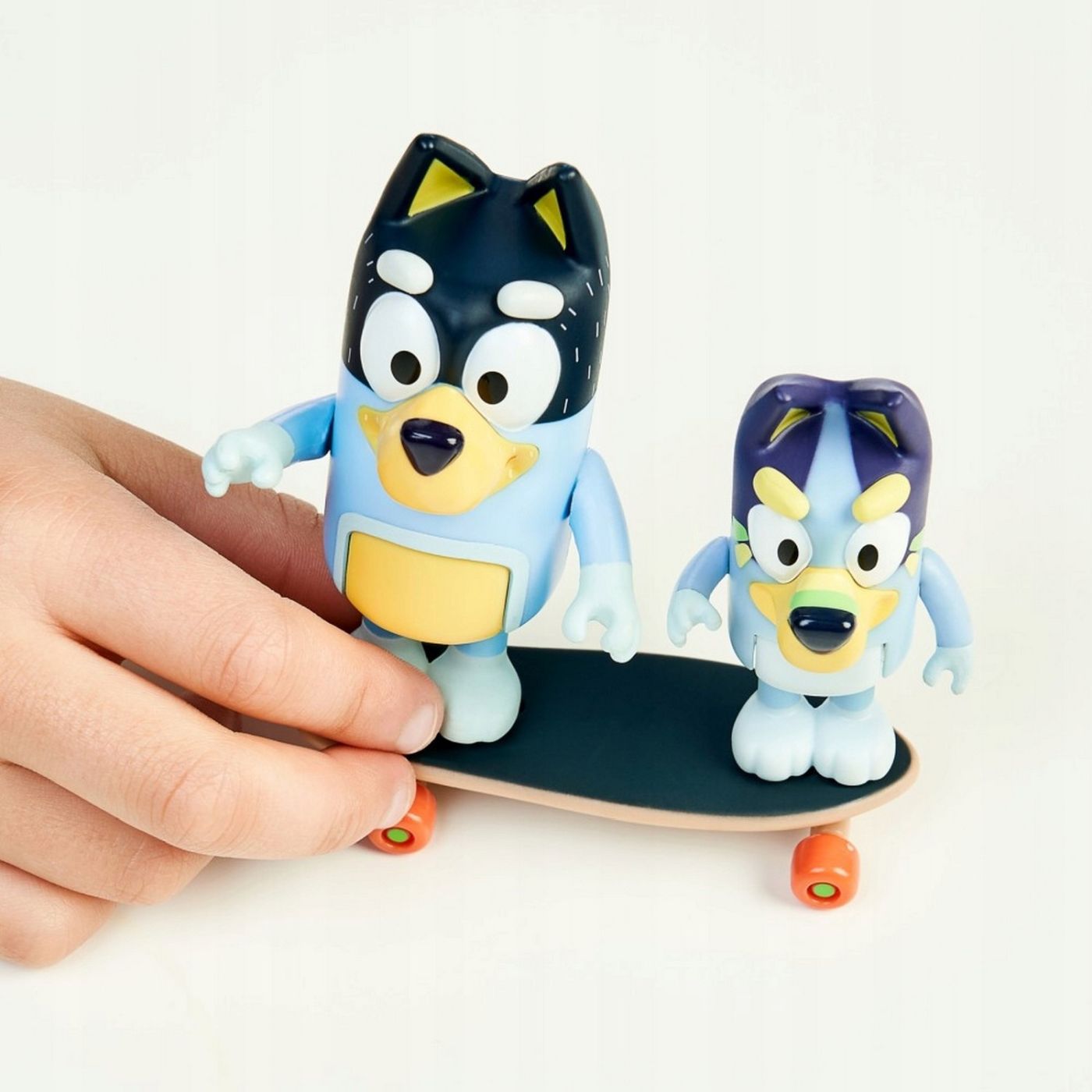 BLUEY & BANDIT PESKATEBOARD AS - Imagine 4 [ps:93536354-ba27-44b3-a208-93b65a167077]