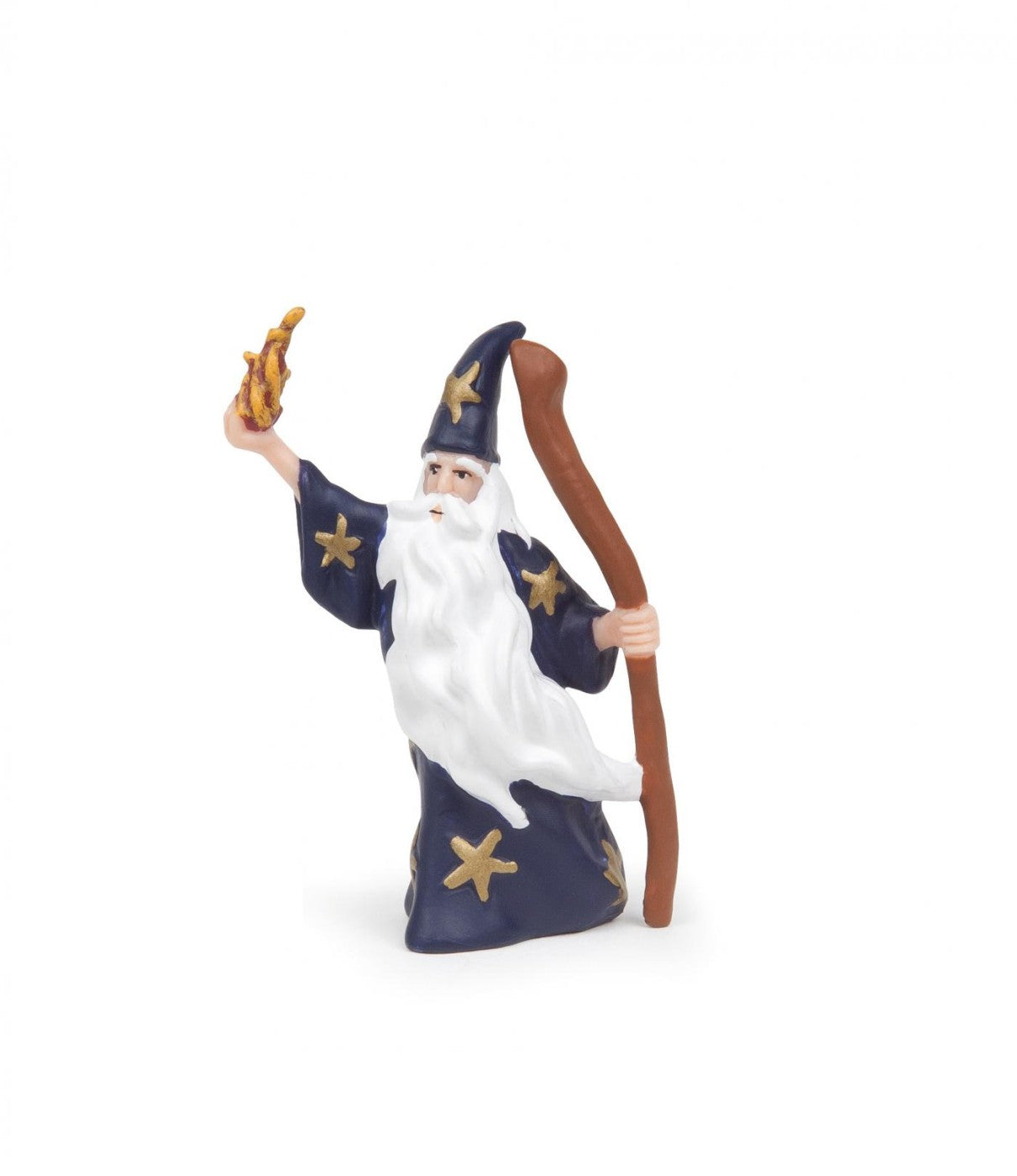 PAPO FIGURINE SET LUMEA FERMECATA 12 PIESE - Imagine 6 [ps:af659319-5e7c-4e41-b3f2-e4a6f9aaf7c7]