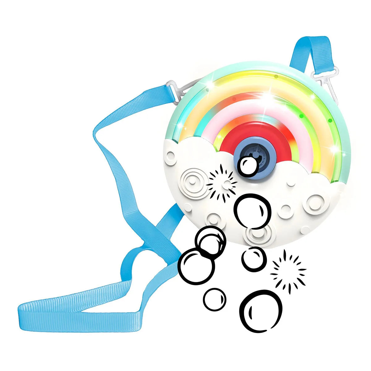 Aparat de baloane de săpun Rainbow Alldoro - Default Title (4) [ps:72bf75f9-ee6d-4541-8fc8-919df6428d67]