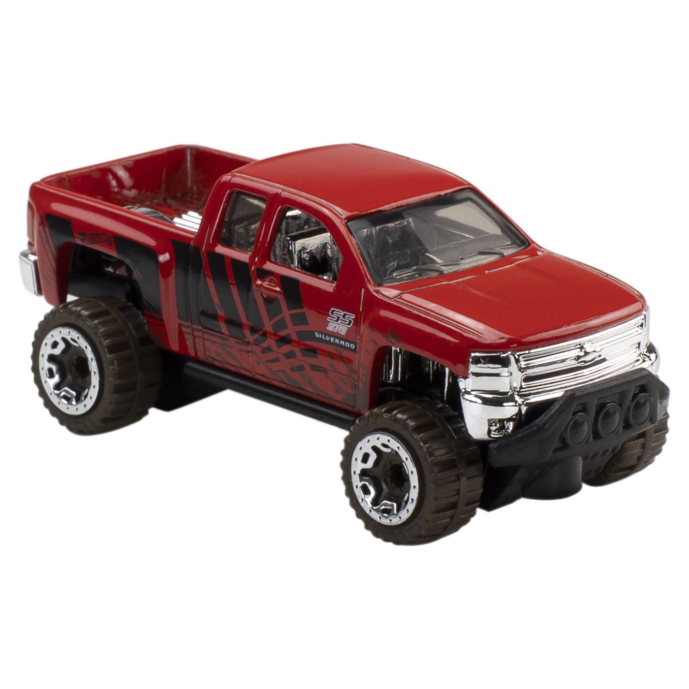 Set 5 Mașini Hot Wheels Mud Studs - Mattel - Default Title (4) [ps:6b53f5b2-2b64-4db6-a8f4-fb605182c76c]