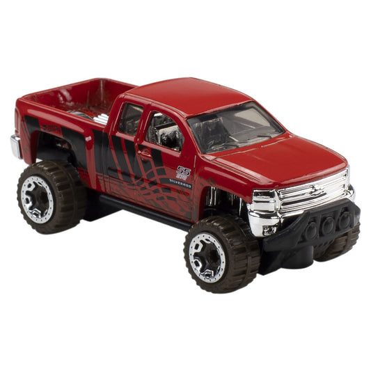 Set 5 Mașini Hot Wheels Mud Studs - Mattel - Default Title (4) [ps:6b53f5b2-2b64-4db6-a8f4-fb605182c76c]