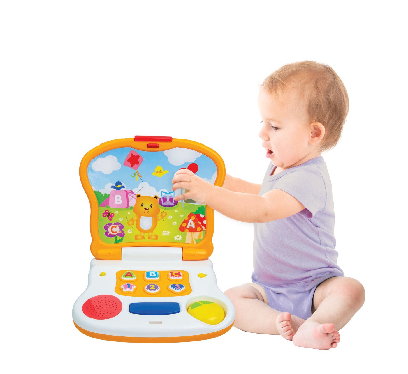WINFUN LAPTOP URSULET - Imagine 3 [ps:21ca6c12-32e1-48cc-81a4-b29803961a3a]