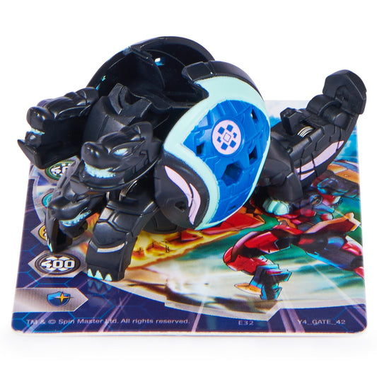BAKUGAN S5 BILA CLASICA  HOWLKOR RAMPARIAN Spin Master - Default Title (4) [ps:da99ac22-d23e-47f9-a5cc-dcd1d167ed60]