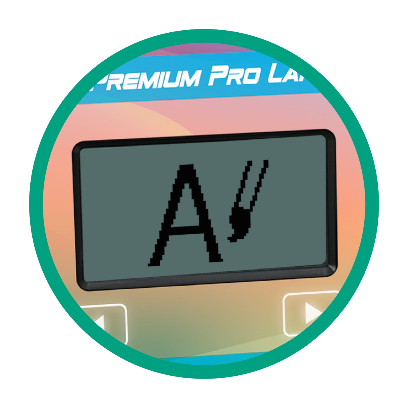 WINFUN LAPTOP PREMIUM PRO - Imagine 3 [ps:8b844e36-f659-470d-b2b4-b38deff6bb60]