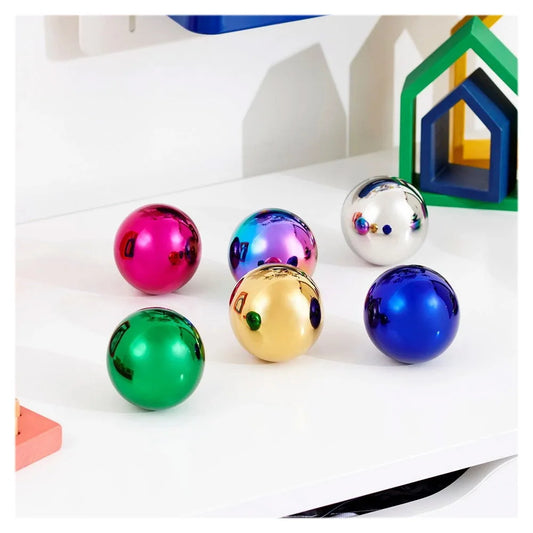 Mystery Balls TickiT - Bile Reflectorizante Senzoriale, 6 - Default Title (4) [ps:a055f705-27c7-4d86-b6d2-ebf3b784ca74]