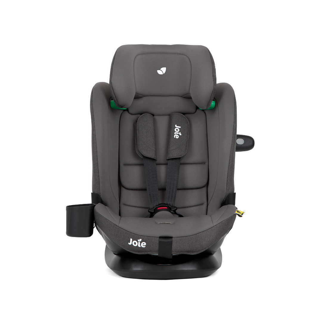 Scaun Auto Joie i-Bold Thunder 76-150 cm, R129, ADAC - Default Title (4) [ps:cdcb1da3-aef2-4f5f-9248-ecf55c853224]