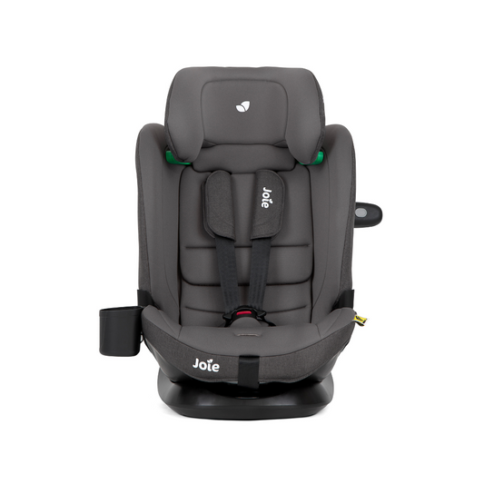 Scaun Auto Joie i-Bold Thunder 76-150 cm, R129, ADAC - Default Title (4) [ps:cdcb1da3-aef2-4f5f-9248-ecf55c853224]