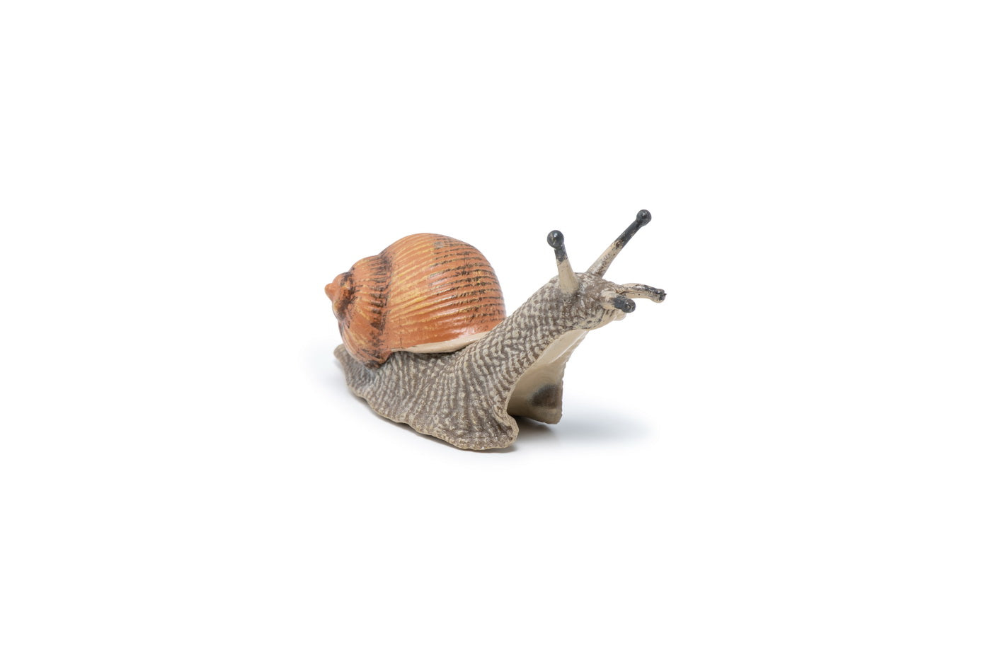 PAPO FIGURINA MELC - Imagine 4