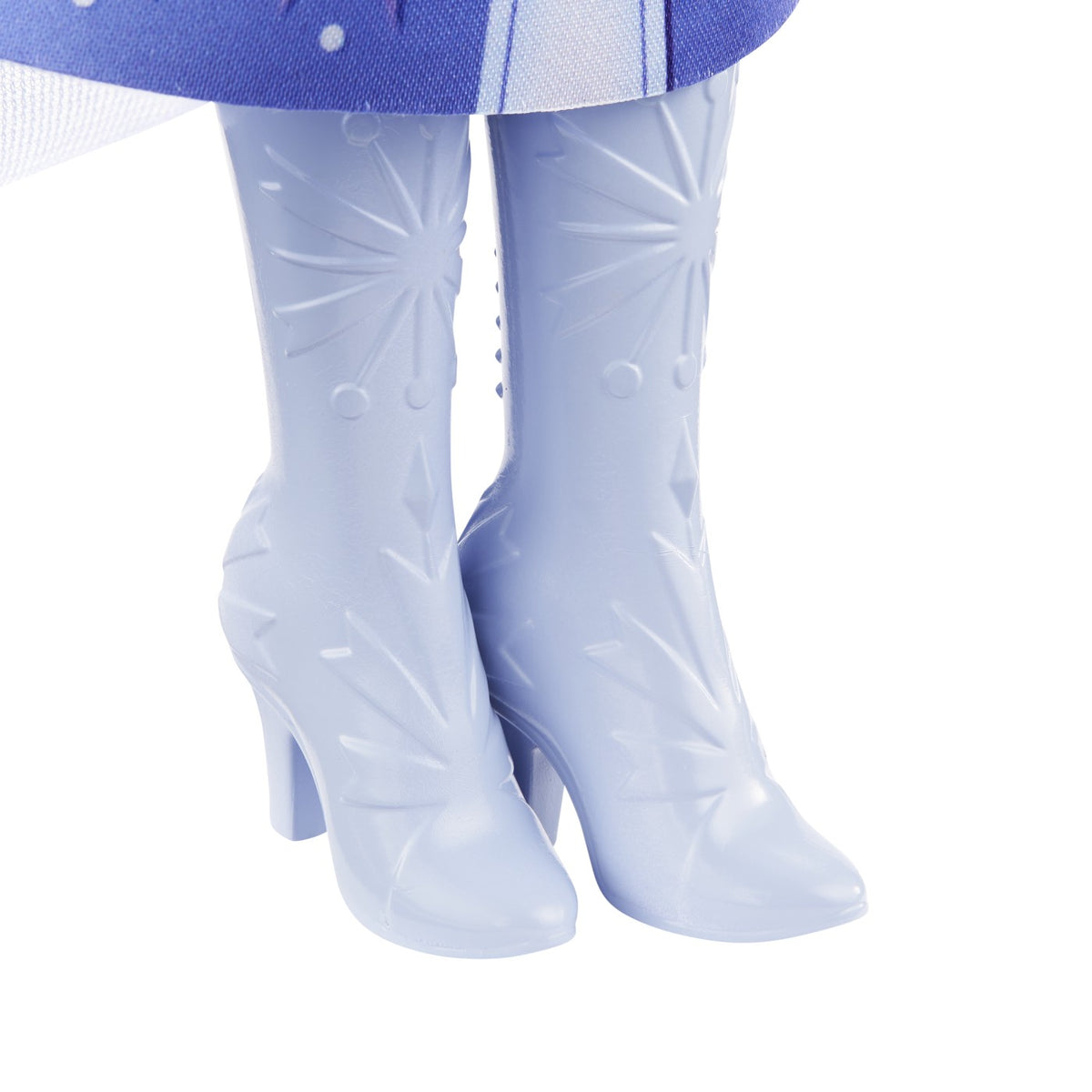 PAPUSA DISNEY FROZEN ELSA Mattel - Default Title (4) [ps:f5dedd4d-c65b-44ba-bcbc-3025ab1fda66]