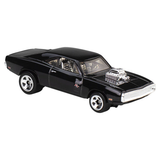 SET 5 MASINI HOT WHEELS FAST AND FURIOUS Mattel - Default Title (4) [ps:48bd0d4f-6302-41d4-a7e2-475f83091b63]
