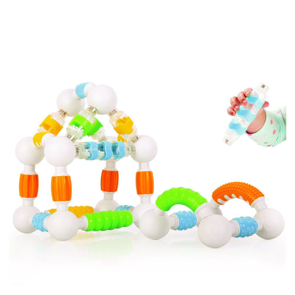 Grippies XXL Set Magnetic Senzorial 70 piese - Guidecraft - Default Title (4) [ps:f162ba80-c9cc-4bfc-88ba-faee58bf538f]