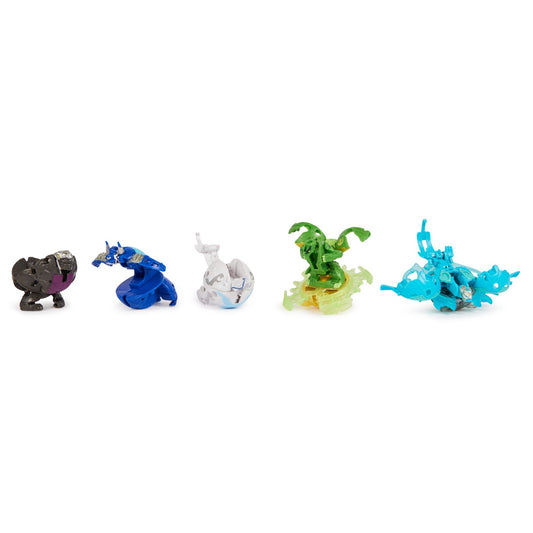 BAKUGAN SET DE LUPTA SPECIAL ATTACK VENTRI, SPECIAL - Default Title (4) [ps:4b4adbc0-06c5-4ed4-8af6-5bfdea566819]