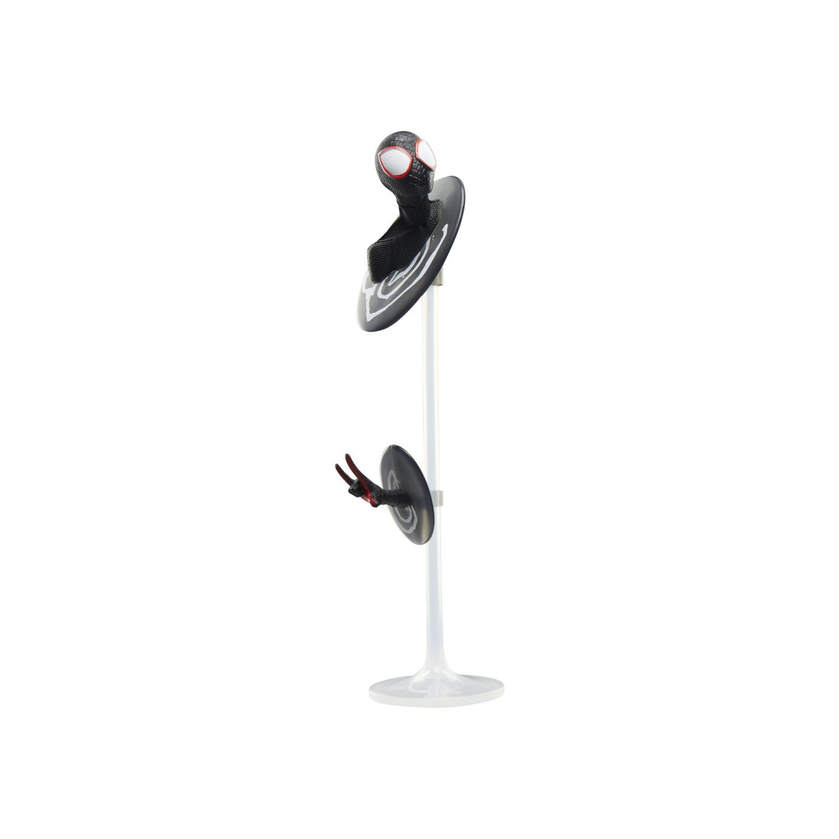 Figurină The Spot Marvel Legends Spider-Man - Hasbro - Default Title (4) [ps:97a46585-a351-4a75-97eb-ba54ea43c2b7]