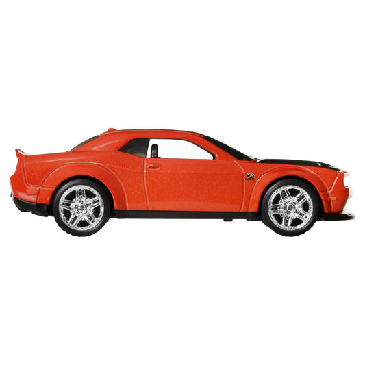 Mașinuță Hot Wheels Dodge Challenger R/T Scara 1:43 - Default Title (4) [ps:754ce0f3-dcd6-4a3d-a5f2-7ed788a275e0]