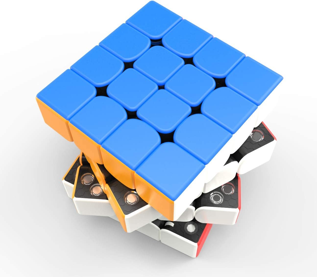 CUB GAN 460 M GANCUBE - Imagine 4 [ps:d75b16c2-4418-4e13-af52-4af34910d4fb]