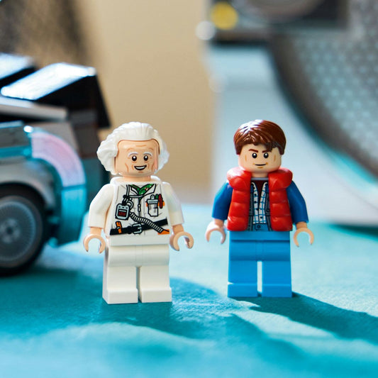 LEGO SPEED CHAMPIONS MASINA TIMPULUI DIN INAPOI IN - Default Title (4) [ps:cf1972a9-b7a3-4c5c-ac47-148d4cf0ef2c]