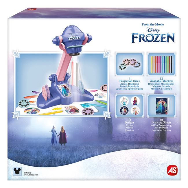 Proiector Desen Frozen Jumbo - Jucărie Creativă pentru Copii - Default Title (4) [ps:8bf19e66-d3ba-4266-8186-cb27647e5728]
