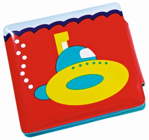 ABC CARTE DE BAIE Simba - Imagine 4