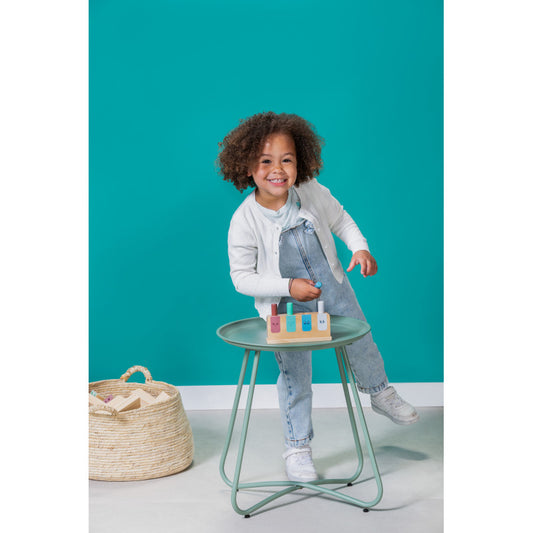Jucarie Pop Up, BS Toys [ps:b4511907-5f7f-492a-9632-55da7c643de8]