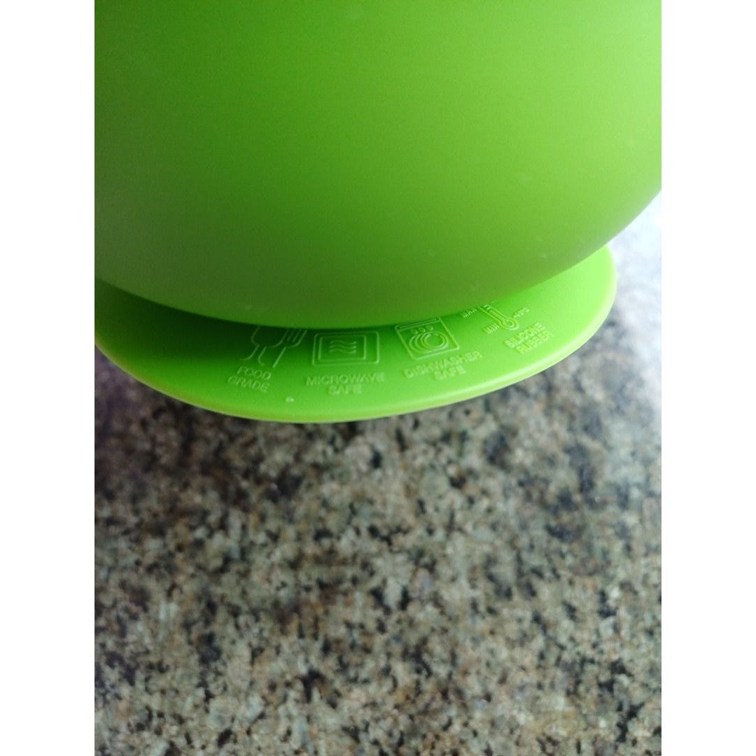 Set Diversificare Flippy 3 Piese, Model Broscuta, Verde - Model Broscuta (4) [ps:bd615c27-09e2-4980-8fc6-3b681896101a]