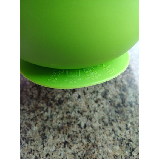 Set Diversificare Flippy 3 Piese, Model Broscuta, Verde - Model Broscuta (4) [ps:bd615c27-09e2-4980-8fc6-3b681896101a]