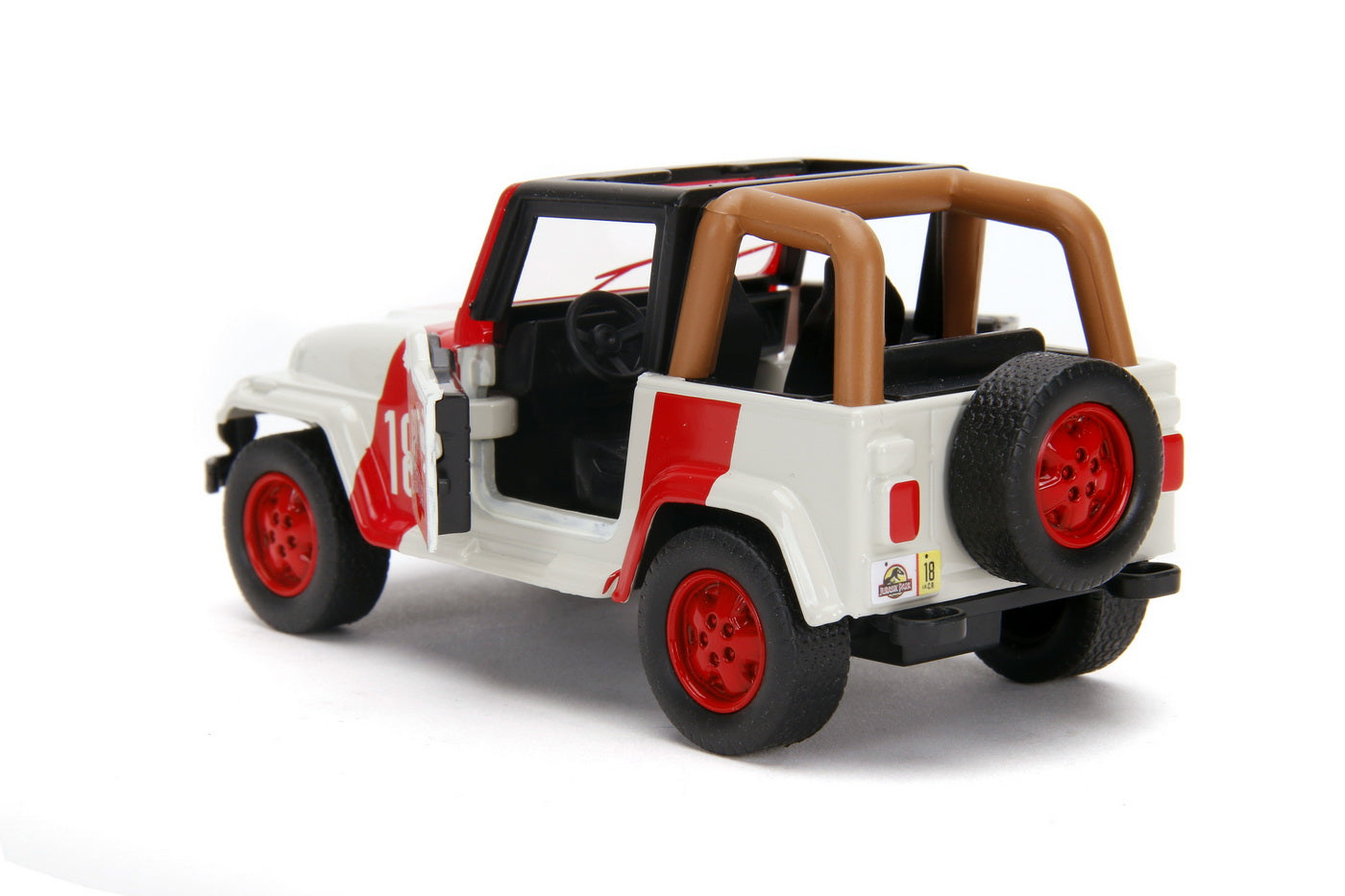 JURASSIK PARK DINO MASINUTA METALICA JEEP WRANGLER SCARA - Default Title (4) [ps:5187e4e6-c0ee-4f3a-a3f7-32cbc124f2c8]