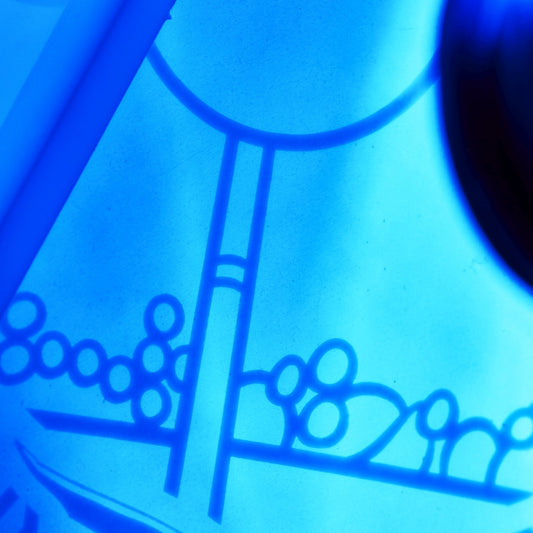 WOW! PODS - WIZARDING WORLD HARRY POTTER WOW! STUFF - Imagine 4