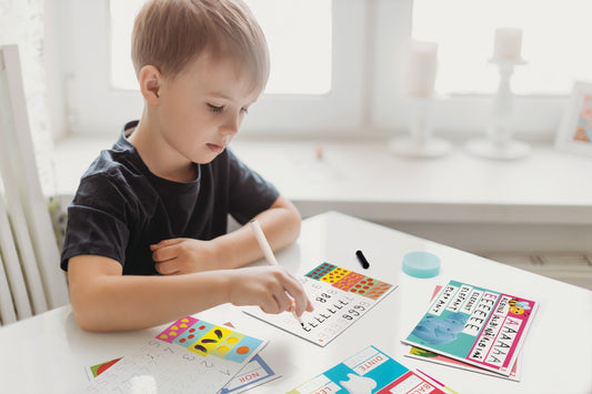 AGERINO INVAT SA SCRIU EDUCATIV AS - Imagine 4