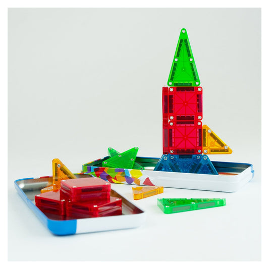 MAGNA-TILES microMAGS Travel Set - Jucării Magnetice - Default Title (4) [ps:b6115a49-4f8b-402a-81c8-d56de79f5b75]