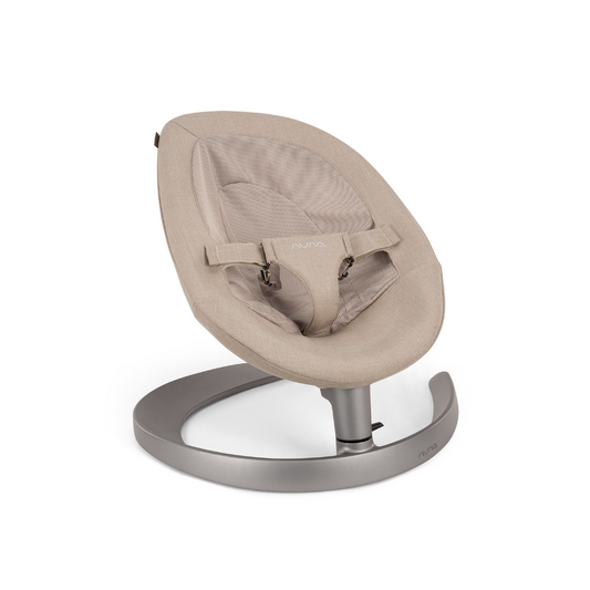 Sezlong Nuna Leaf Grow Biscotti - Balansoar Bebe - Default Title (4) [ps:ec02e34b-39f2-4873-95fe-2f11d0bf182f]