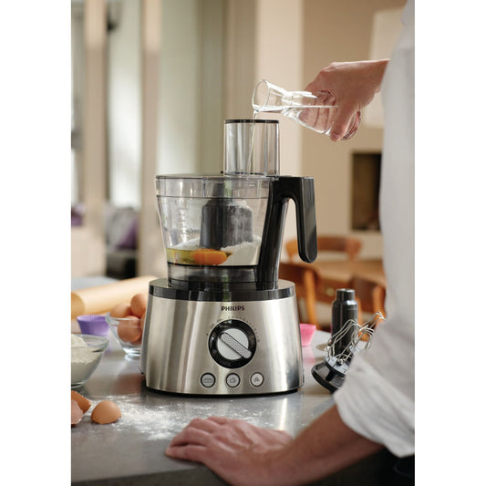 HR7778/00 Robot de bucatarie Philips Kitchen - Default Title (4) [ps:4a241b6d-1d57-4dbb-9a1e-bb42eaa5269d]