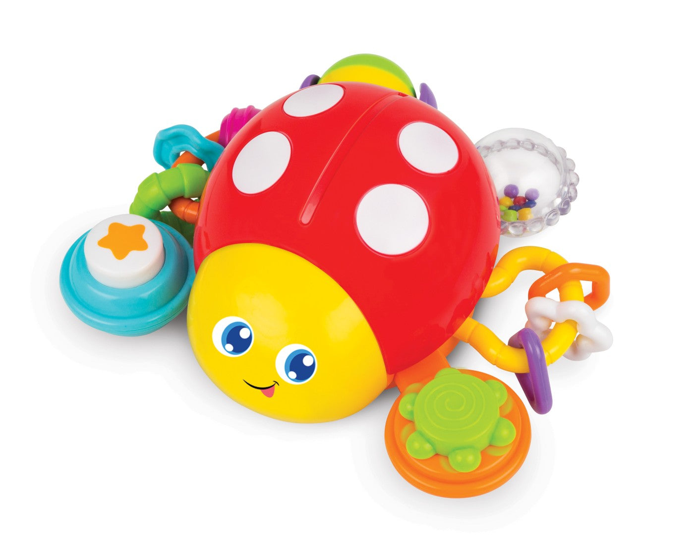 WINFUN GARGARITA INTERACTIVA - Imagine 2 [ps:3a90a10f-ae6a-4f26-b690-e88b074f4405]
