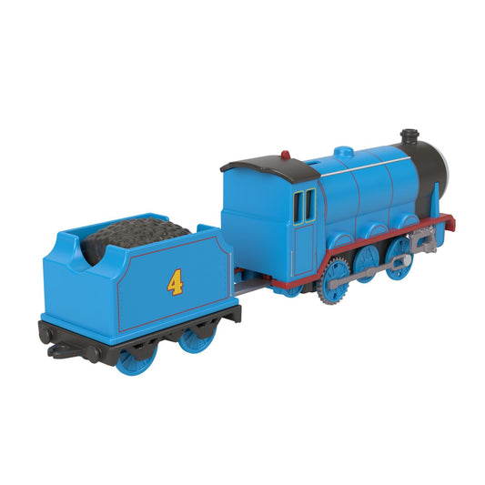 THOMAS LOCOMOTIVA MOTORIZATA GORDON CU VAGON Mattel - Default Title (4) [ps:04d16bd0-c989-4c14-9199-15991443b5d0]