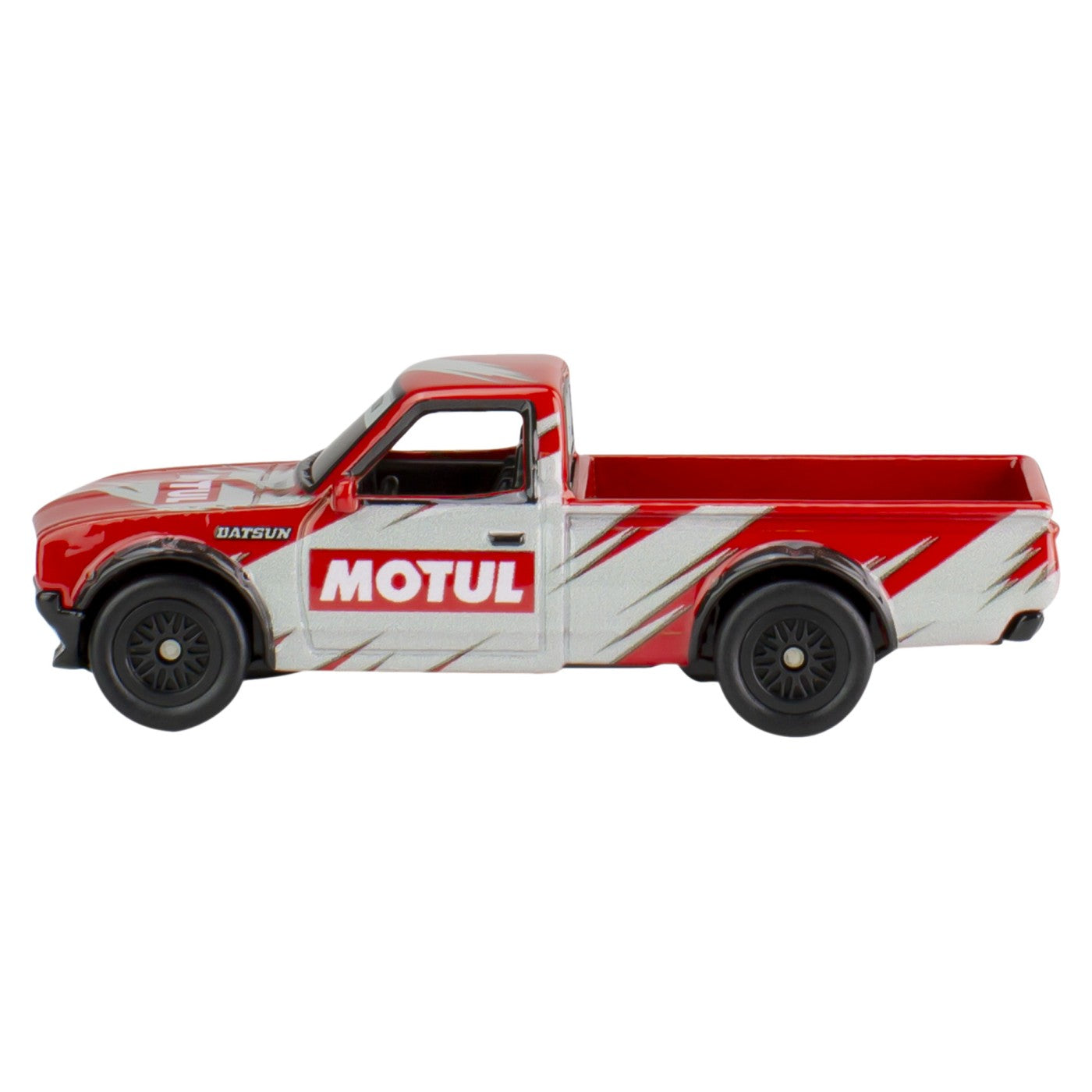 HOT WHEELS PREMIUM REAL RIDERS POP CULTURE MASINUTA - Imagine 3 [ps:8b5c68c3-3429-447c-b321-86401edefd87]
