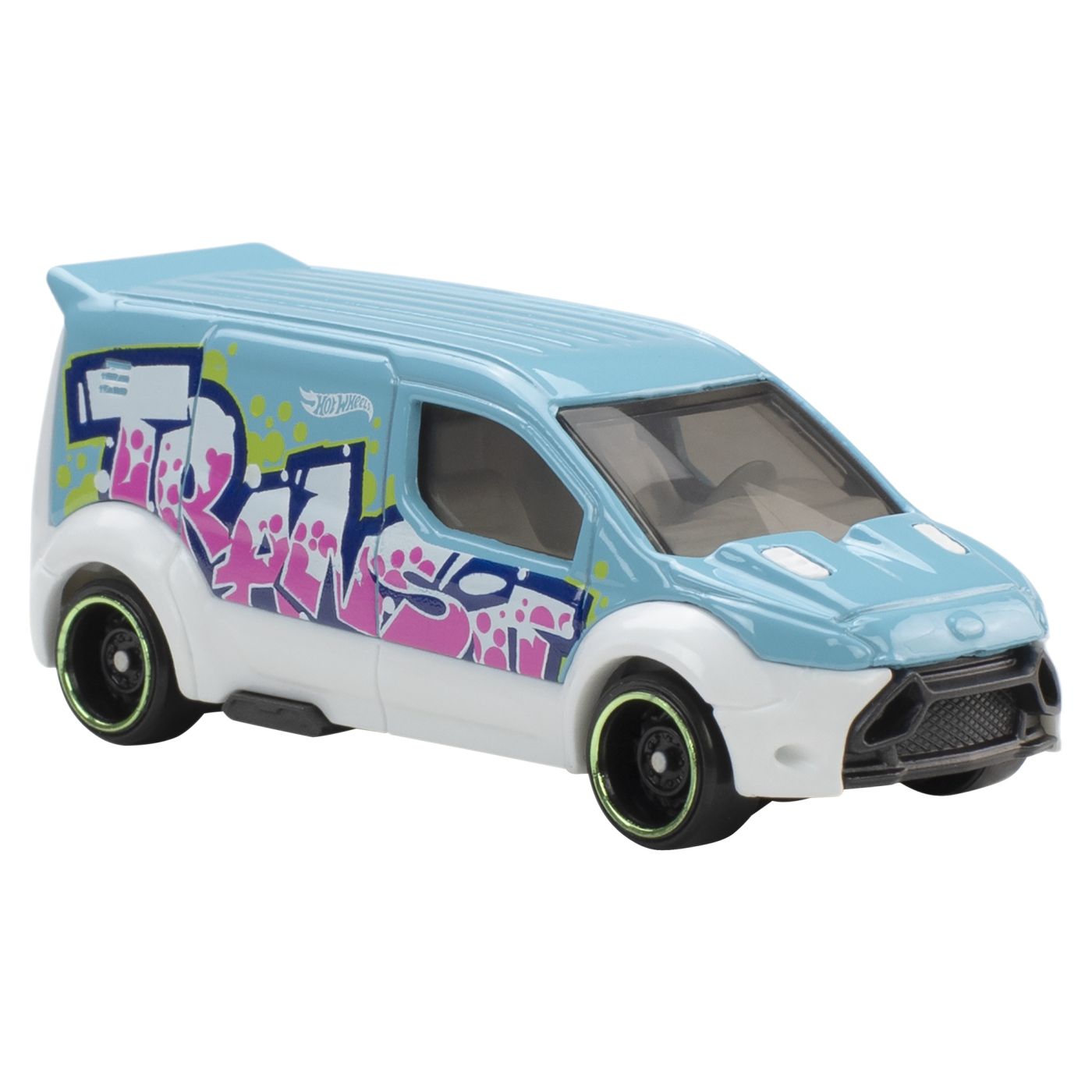 Set 5 Mașini Hot Wheels Metro Sketch - Mattel - Default Title (4) [ps:7b38bf5e-4164-4409-8288-f10c518b79cc]