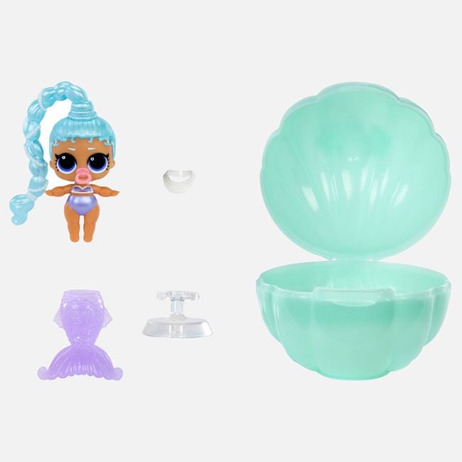 LOL Surprise Surioare Sirene Blind Box - MGA Jumbo - Default Title (4) [ps:5646277e-1600-49a1-9529-14387294b4c0]