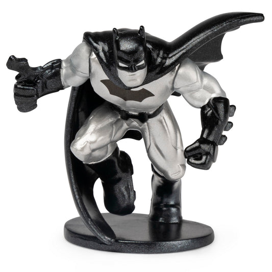 BATMAN FIGURINE IN CAPSULA Spin Master - Default Title (5) [ps:055aa860-d03d-4fb2-80d0-4bfdbf21f8b1]