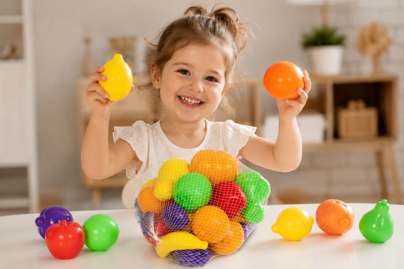 Set Legume și Fructe Viva Toys - Jucărie Educativă de Rol - Default Title (5) [ps:30380ab4-791f-49b2-a160-9e16fcbcb017]