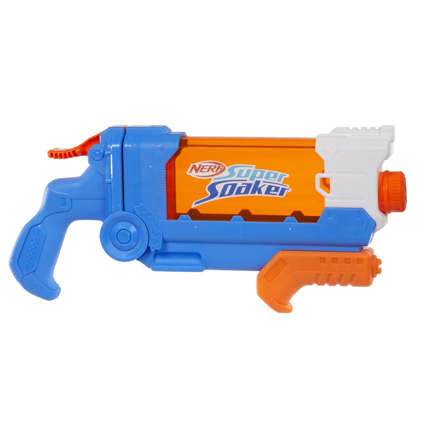 NERF SUPER SOAKER BLASTER NERF FLIP FILL Hasbro - Imagine 2 [ps:8fbb8336-4949-468a-b784-7024a40cbfdd]