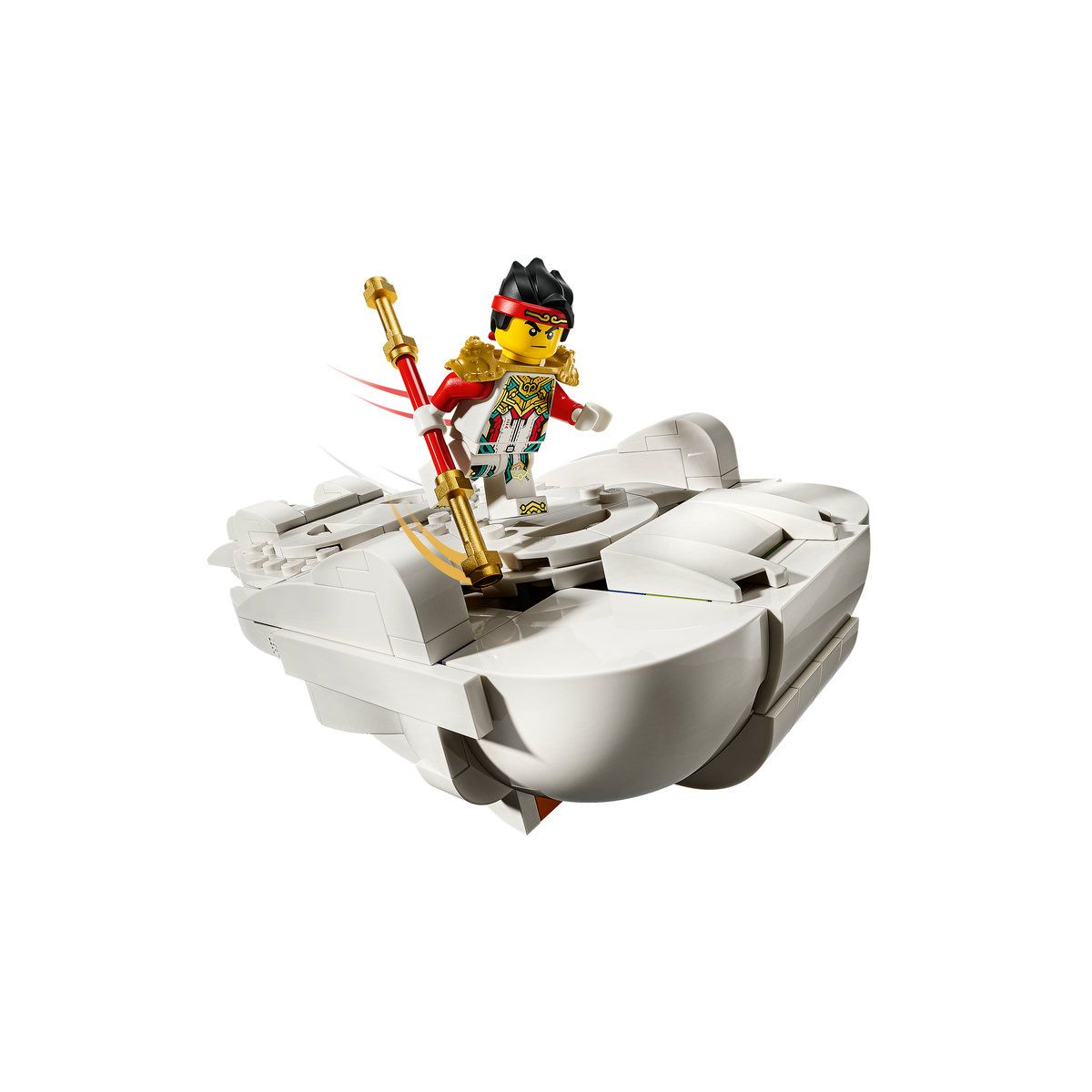LEGO MONKIE KID MINIROBOTUL LUI MONKIE KID 80051 - Imagine 8 [ps:67453b79-fe56-4a2a-8acf-236319183780]