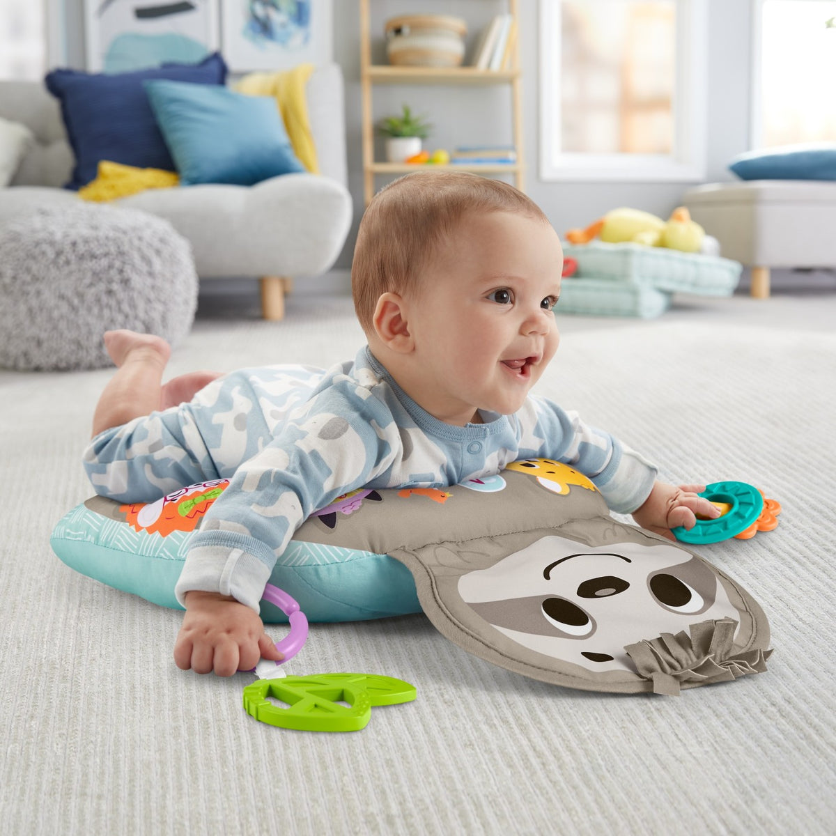 FISHER PRICE PERNA DE JOACA LENES Mattel - Default Title (5) [ps:fef1109c-d699-4fae-aa28-f5b924f8953d]