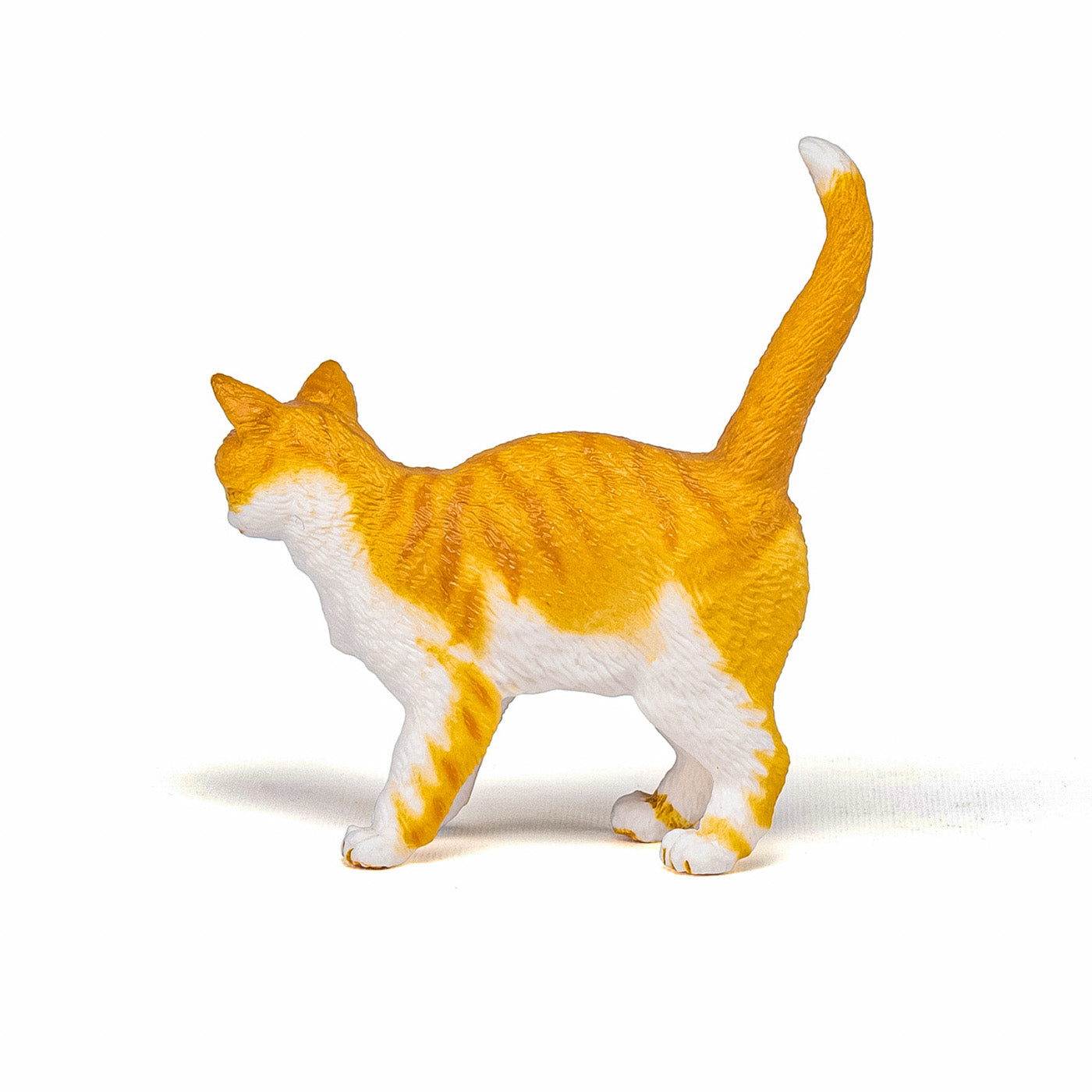 PAPO FIGURINA PISICA DOMESTICA [ps:9c3a1877-c9e1-4516-b3d1-f56787e8646c]