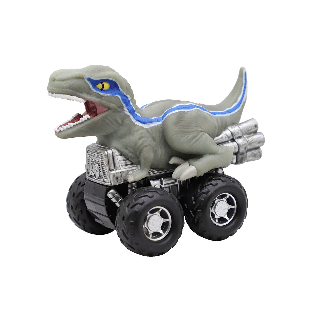 JURASSIC Editia Captivz Dominion, jucarie, baieti - Zoom riders - Dinovehicule - 5 [ps:817868f0-032d-44c6-aa3d-9960933a3dbd]