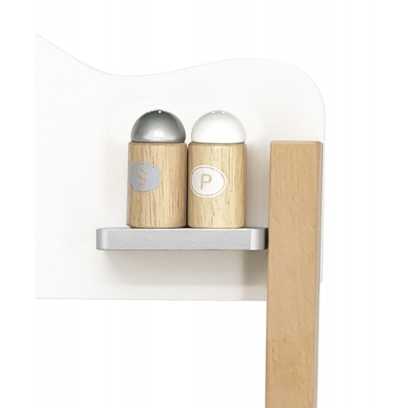 Bucatarie alba cu accesorii [ps:30ab3f95-b4de-40c5-a0dc-ef861172b1fe]
