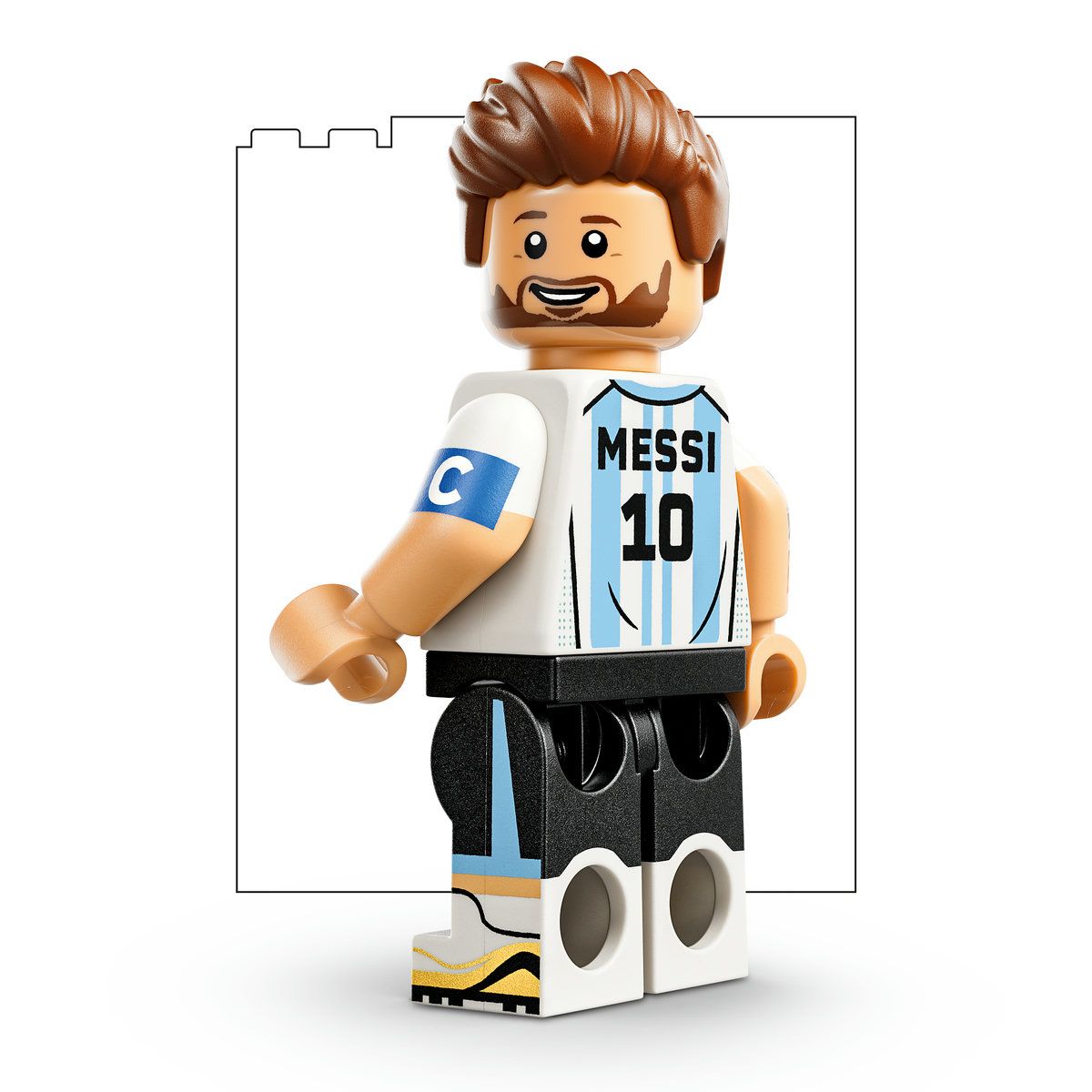 LEGO EDITIONS LIONEL MESSI MOMENTE IMPORTANTE DIN FOTBAL - Default Title (5) [ps:c44c60bc-bb7d-4e33-89cc-3e4e5e804555]