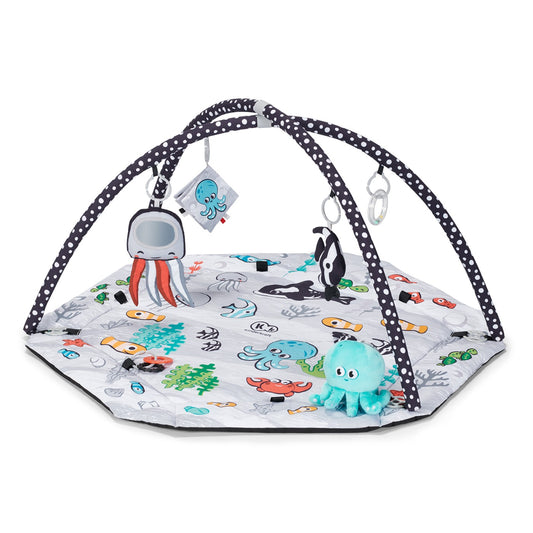 SALTEA EDUCATIVA KINDERKRAFT SEA LAND - Default Title (5) [ps:1cac2bb9-18c3-42c7-989c-df0bd3833615]