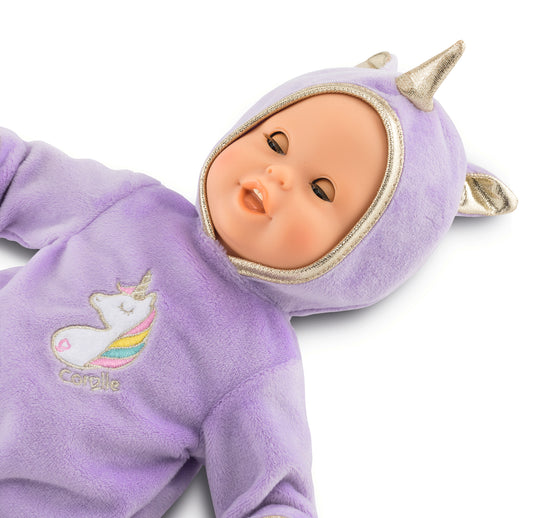 COROLLE MPP BEBELUS CALIN UNICORN 30CM Simba - Default Title (5) [ps:2f02b3fb-9061-45e2-9af8-744b8854c7ec]